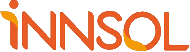 INNSOL