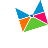 Micropack