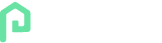 Paixal