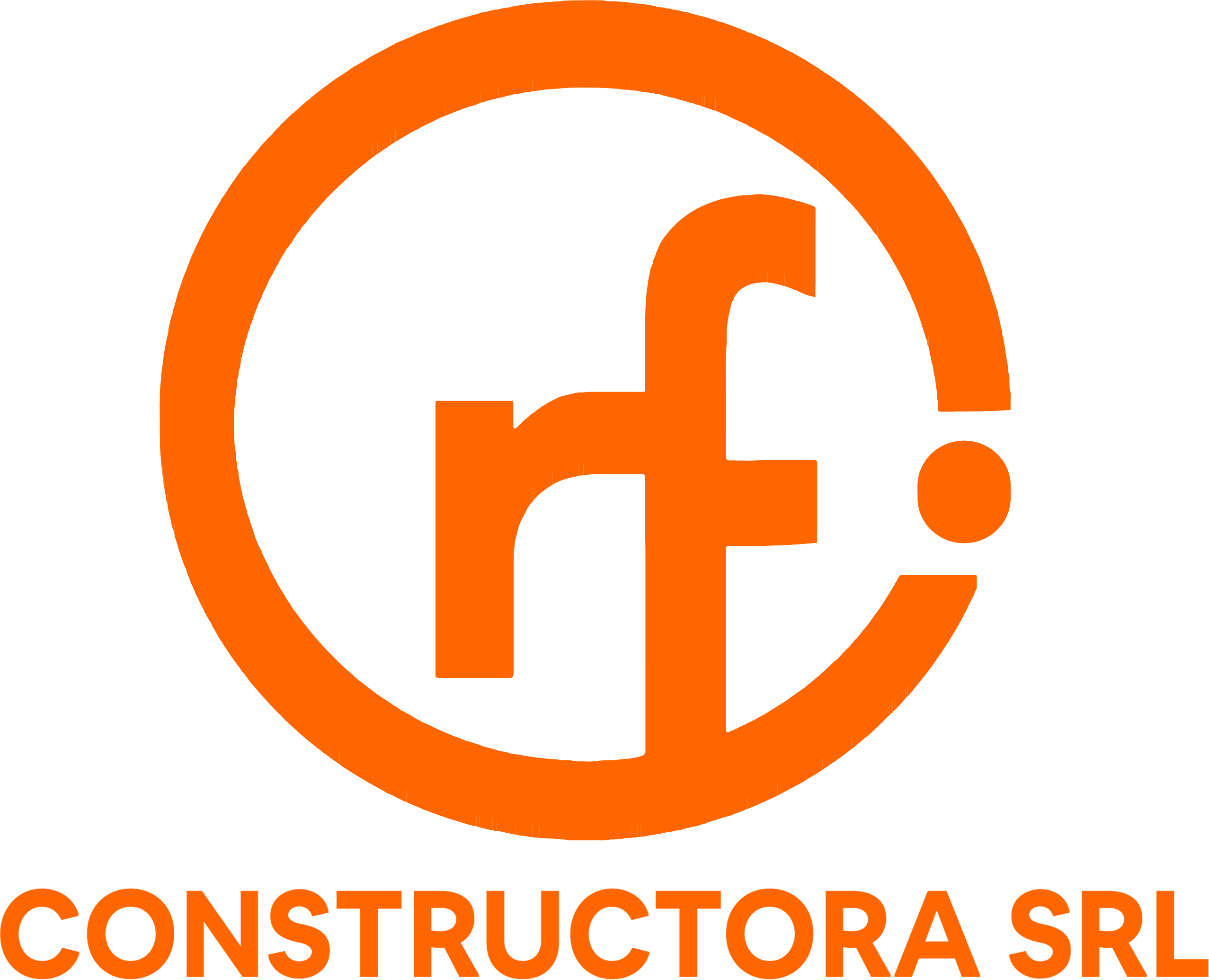 RF Constructora