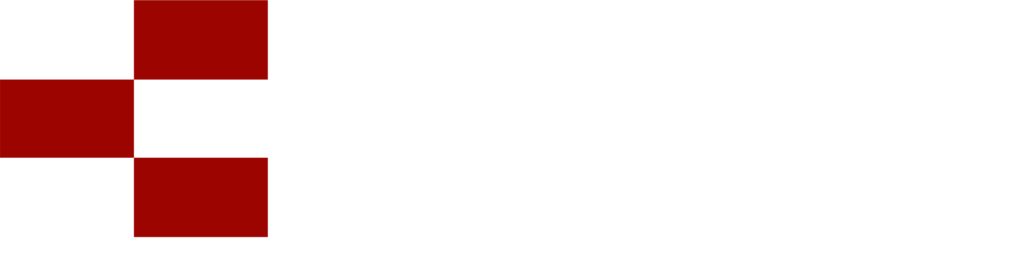 Logo Tables
